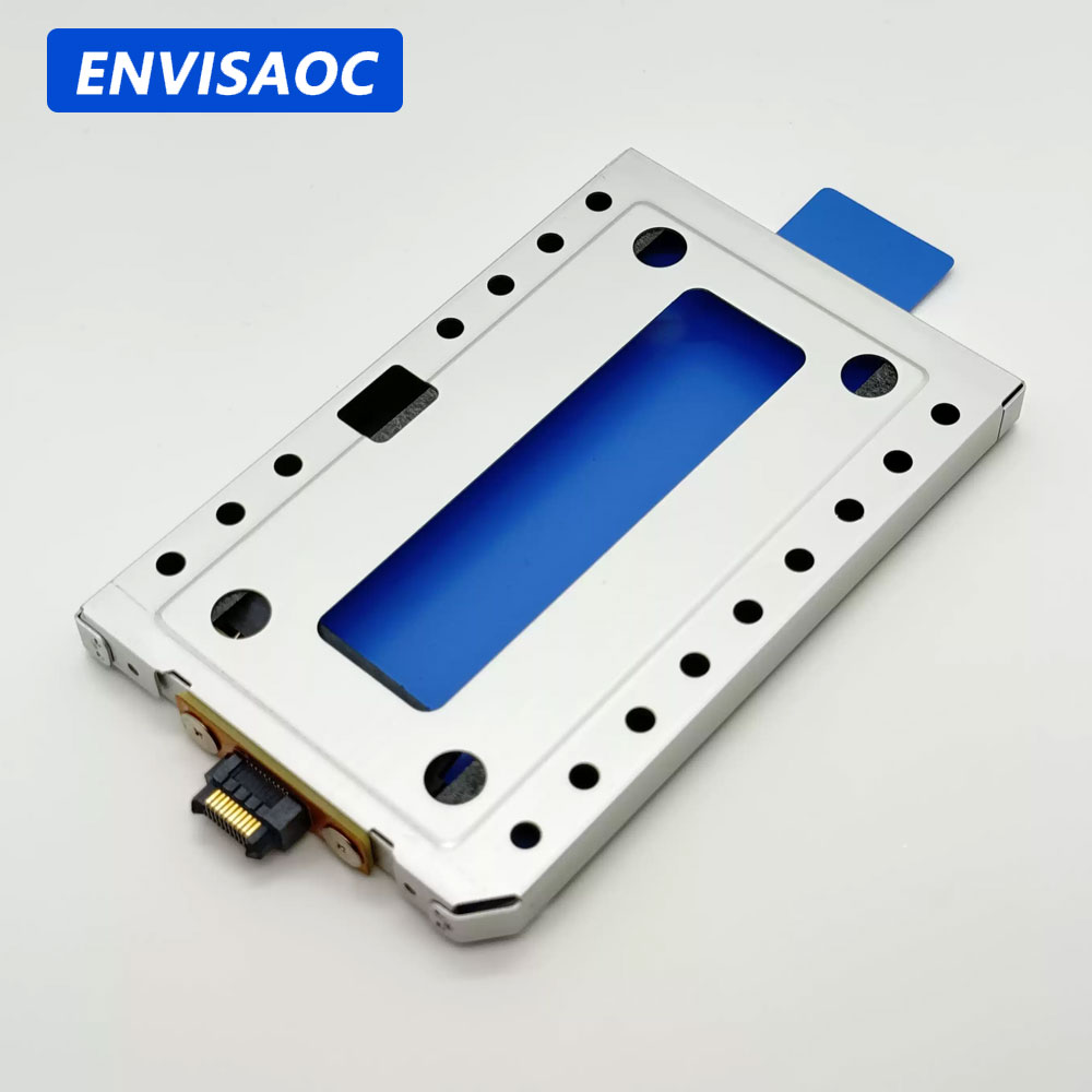 Ssd Hard Drive - OEM For Dell Latitude14 Rugged 5404