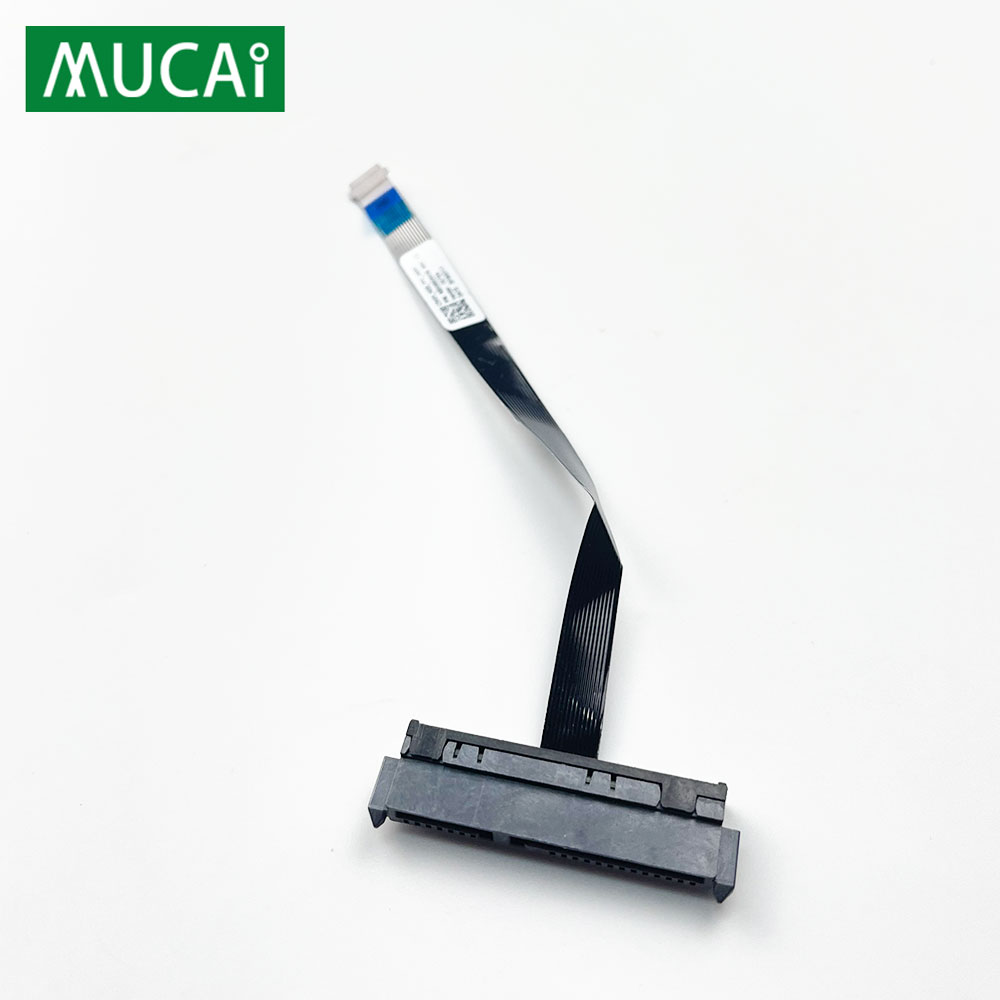 For Acer Aspire A315-53 A315-4 - огляд і ціна Ssd Hard Drive