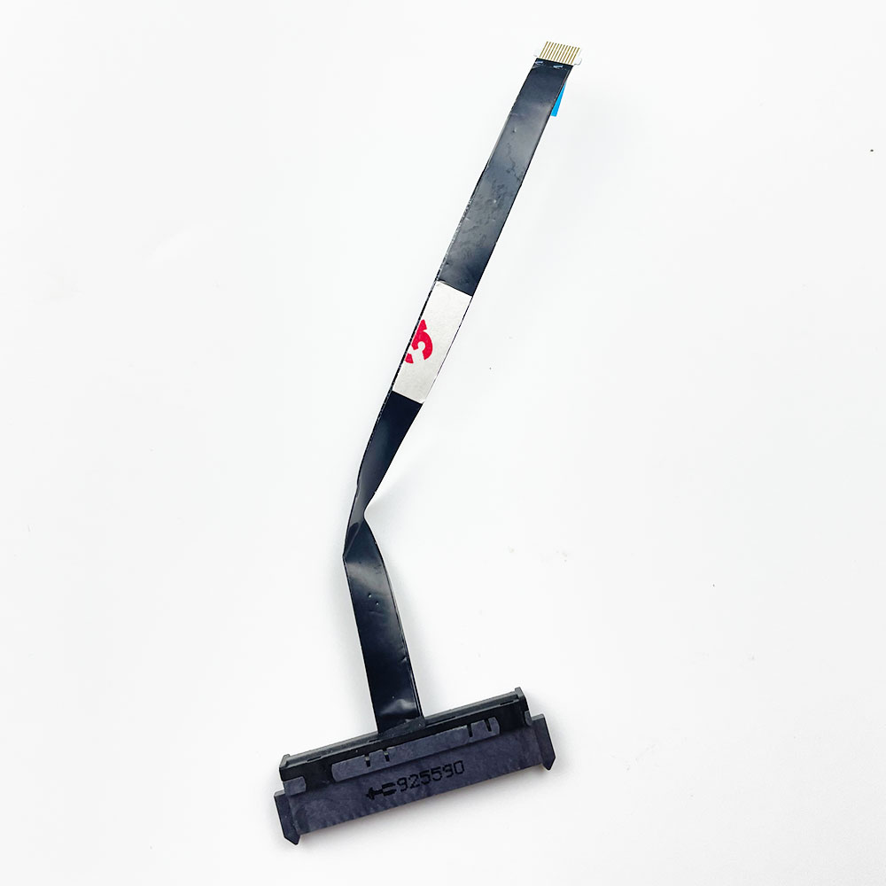 For Acer Aspire A315-53 A315-4 - огляд і ціна Ssd Hard Drive