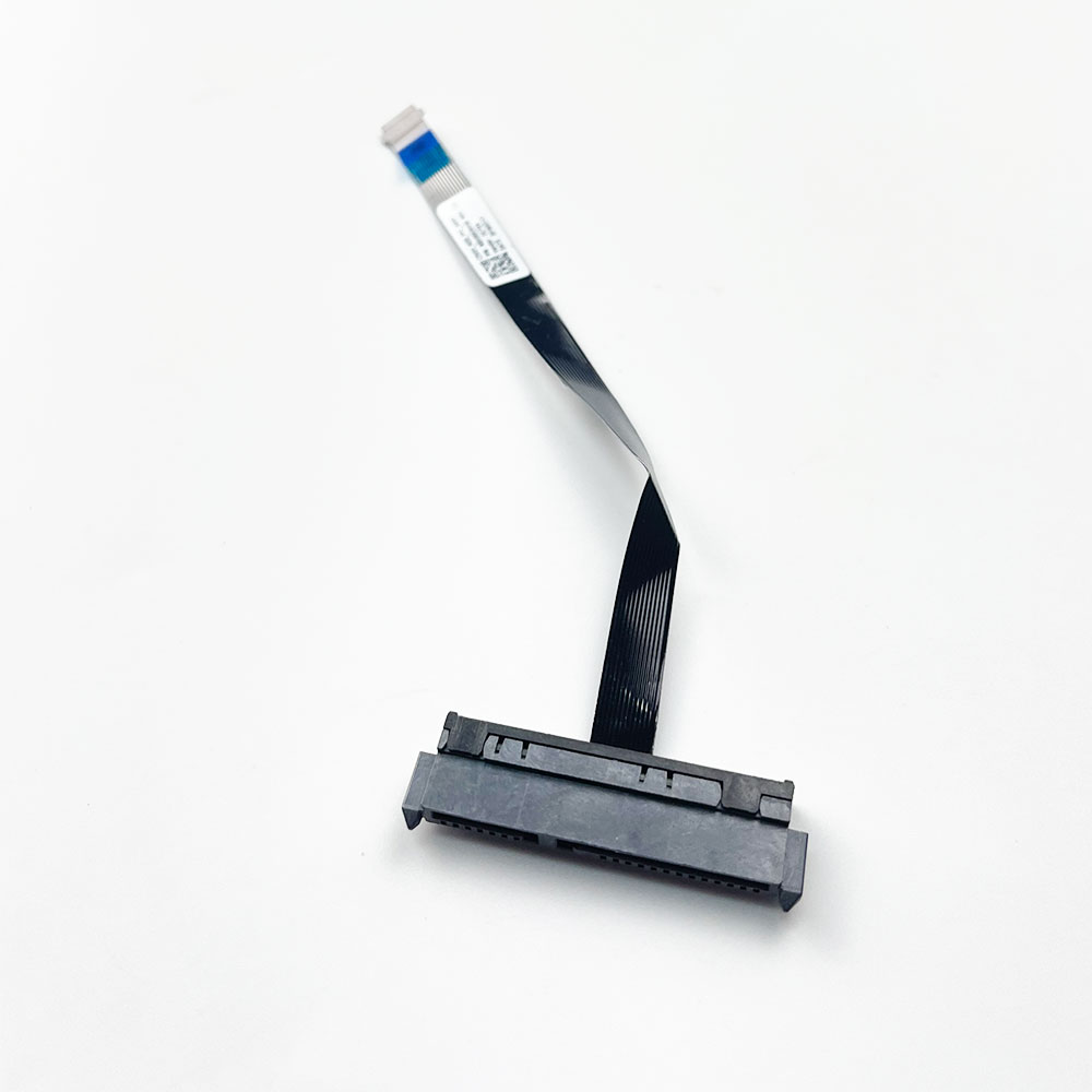 For Acer Aspire A315-53 A315-4 - огляд і ціна Ssd Hard Drive