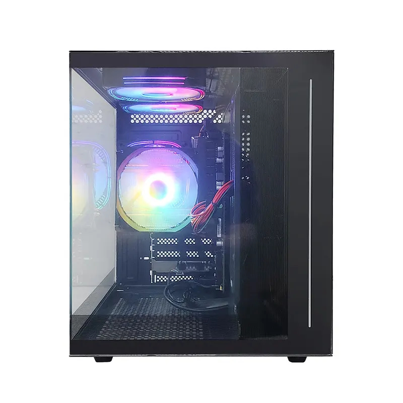 Best Price I9 Level Intel Xeon - огляд і ціна Memory Card Ssd