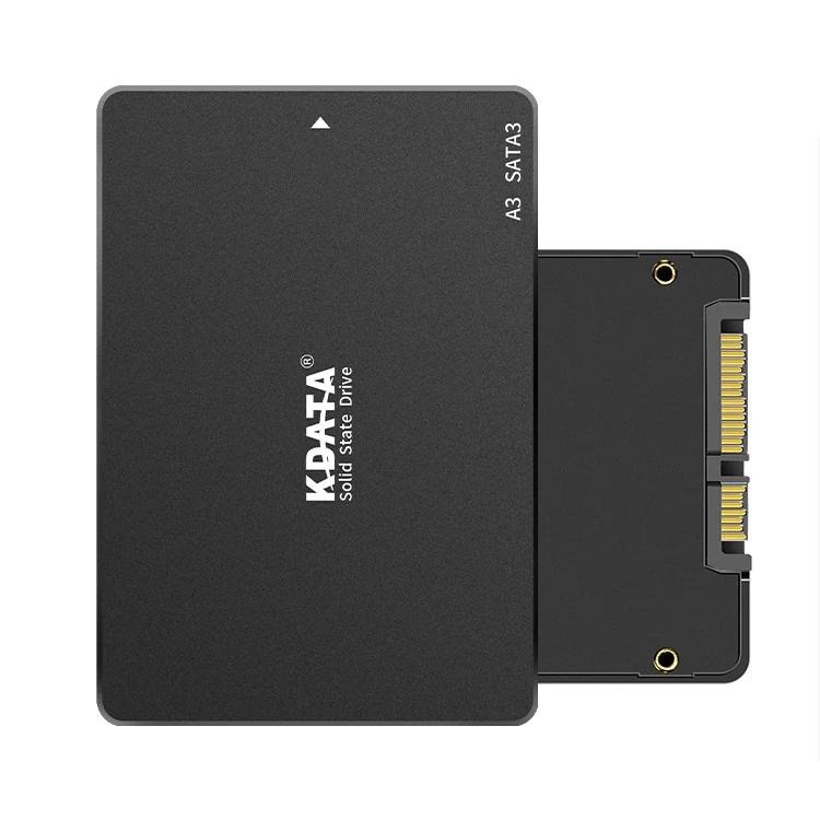 kdata solid state interno disc - огляд і ціна Ssd 500Gb