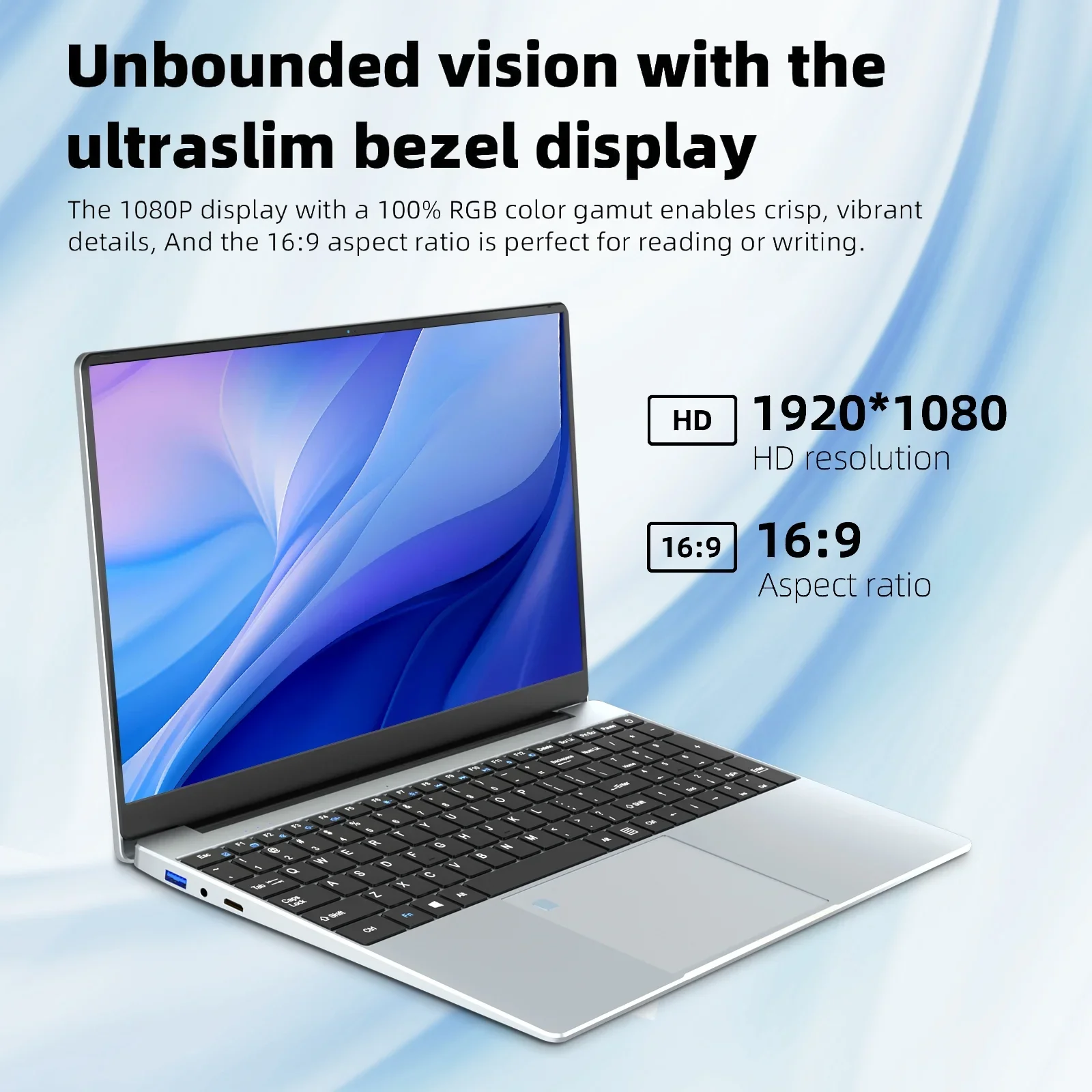 Quintessential 2026 Ultralight - огляд і ціна Ssd 2Tb