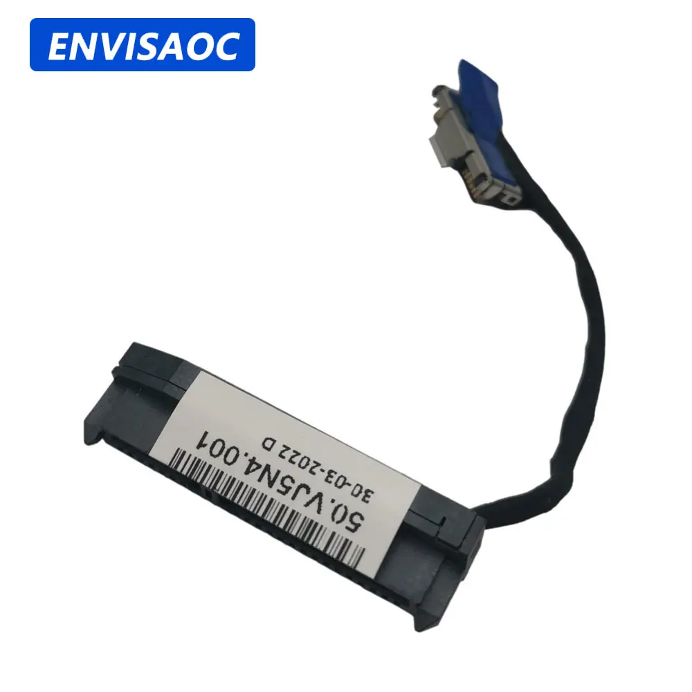 For Acer TravelmateX3 X3310-M  - огляд і ціна Ssd Hard Drive