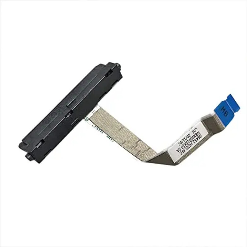 NEW Hard Drive HDD SSD Cable f - огляд і ціна Ssd Hard Drive