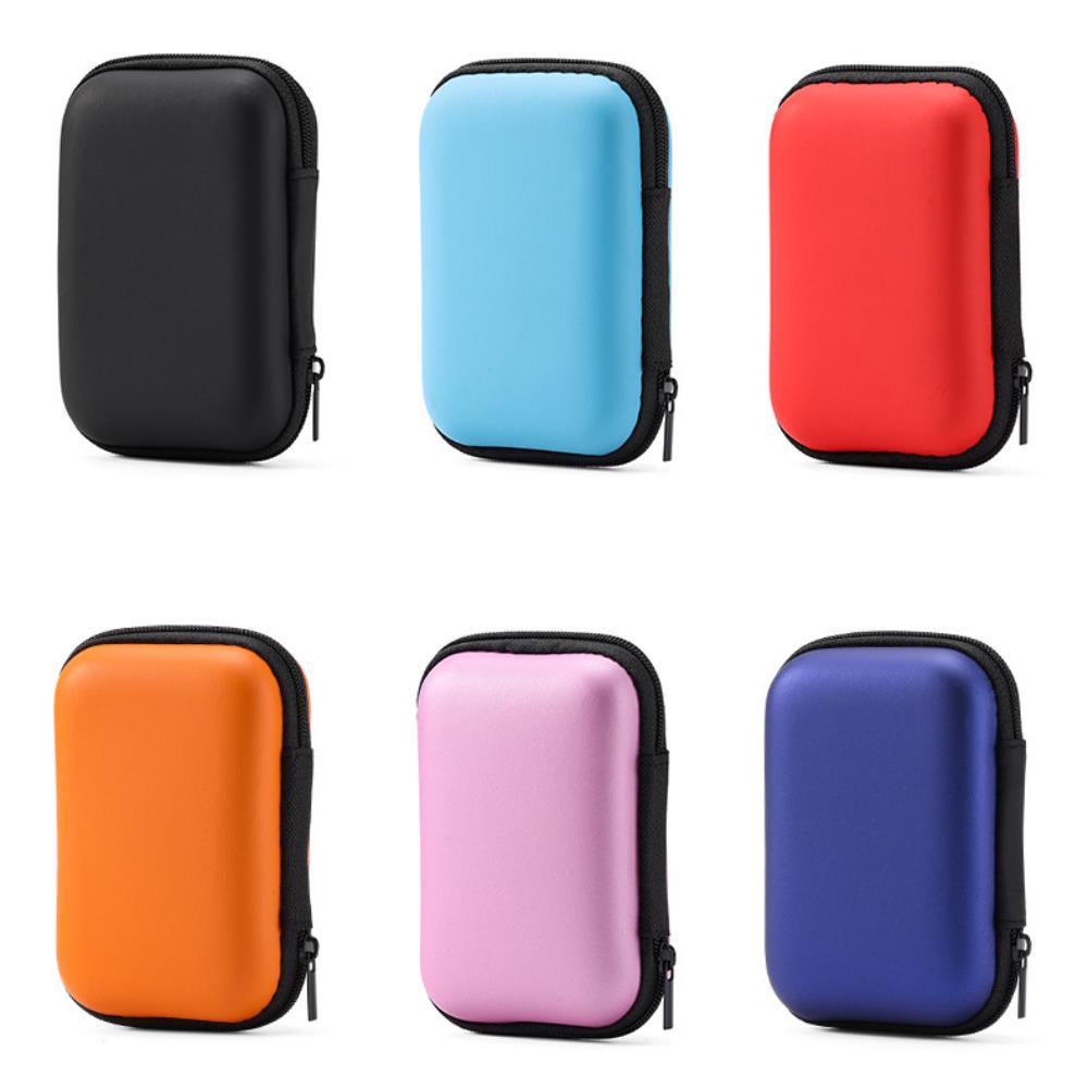 Hard PU Case For SanDisk PSSD/ - огляд і ціна Ssd 500Gb