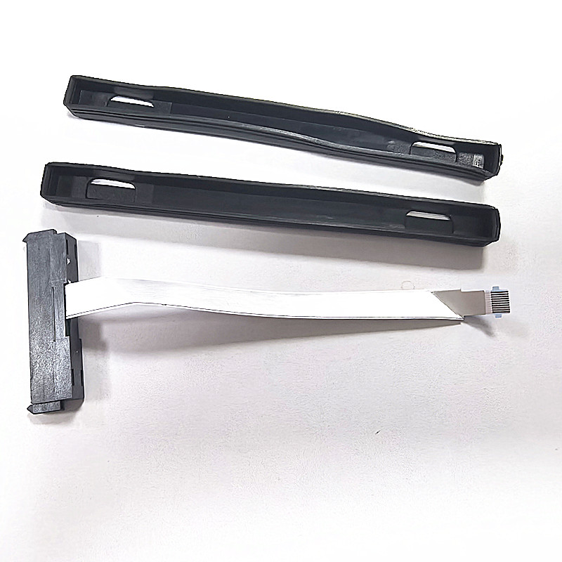 New Laptop SATA SSD HDD Cable  - огляд і ціна Sata Ssd