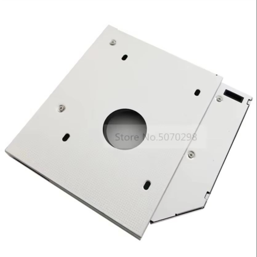2nd 2.5 HD SSD Hard Drive Opti - огляд і ціна Ssd Hard Drive