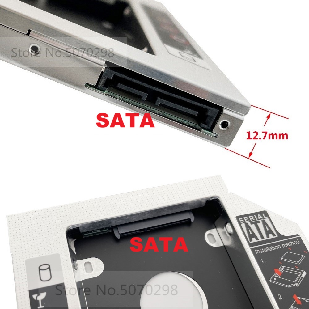 2nd 2.5 HD SSD Hard Drive Opti - огляд і ціна Ssd Hard Drive