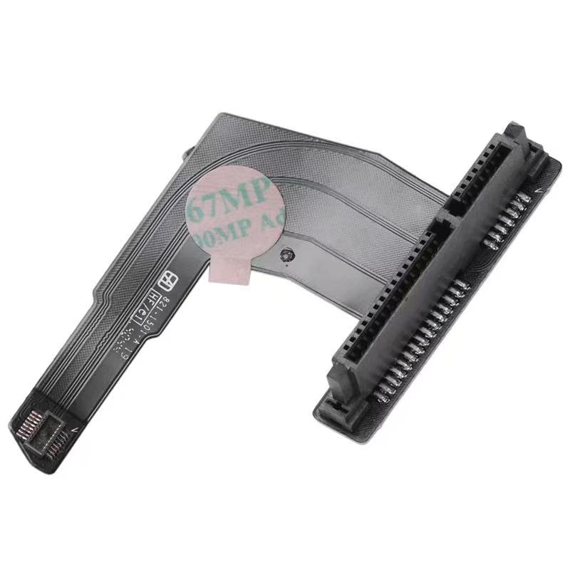 New Second HDD SATA SSD Flex C - огляд і ціна Ssd Hard Drive
