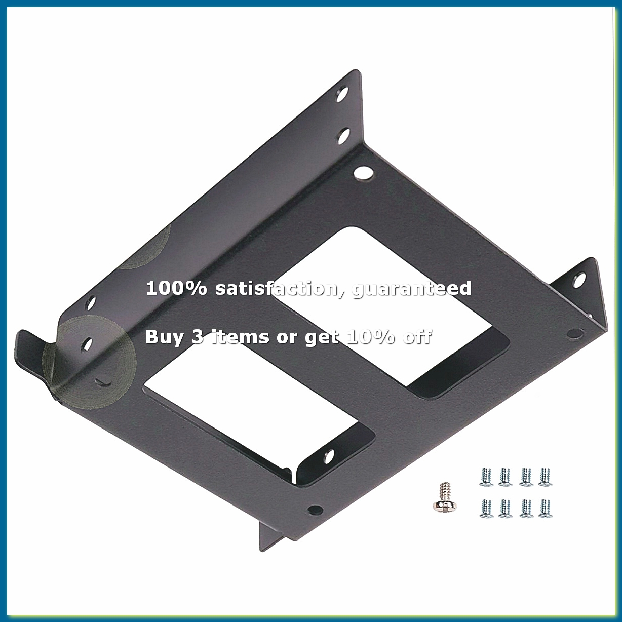 PCI Slot 2.5Inch IDE/SATA/SSD/ - огляд і ціна Ssd Hard Drive