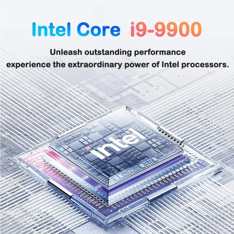 15.6 Inch 120Hz FHD IPS Ultra  - огляд і ціна Ssd 2Tb