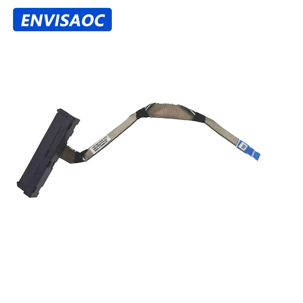 HDD cable For Lenovo IdeaPad 3 - огляд і ціна Ssd Hard Drive