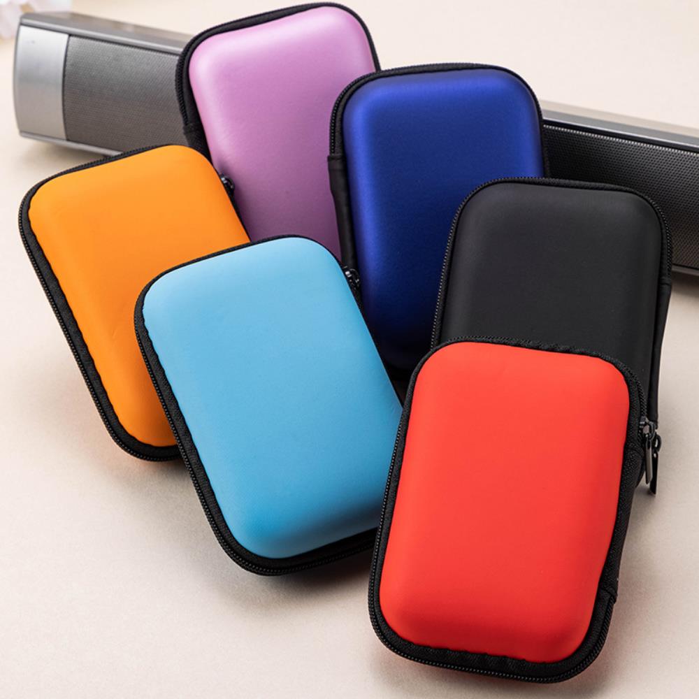 PSSD Case For SanDisk E30/E60/ - огляд і ціна Ssd 500Gb