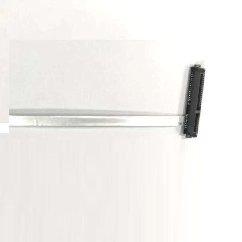 SATA SSD Hard Drive HDD Cable  - огляд і ціна Ssd Hard Drive