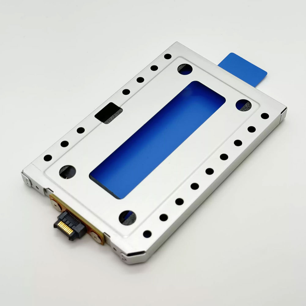 OEM For Dell Latitude14 Rugged - огляд і ціна Ssd Hard Drive