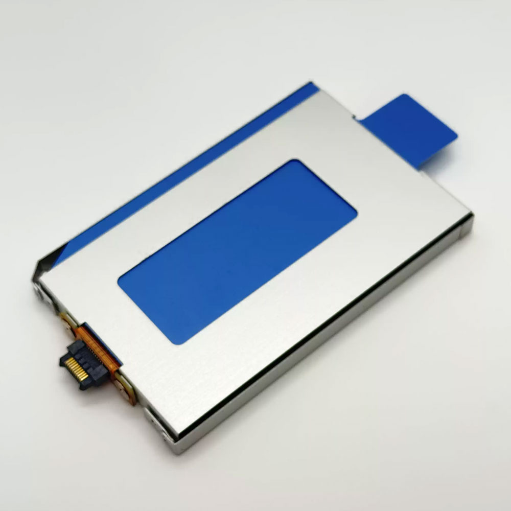 OEM For Dell Latitude14 Rugged - огляд і ціна Ssd Hard Drive