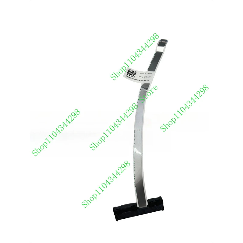 PJSE HDD cable For Dell Vostro - огляд і ціна Ssd Hard Drive