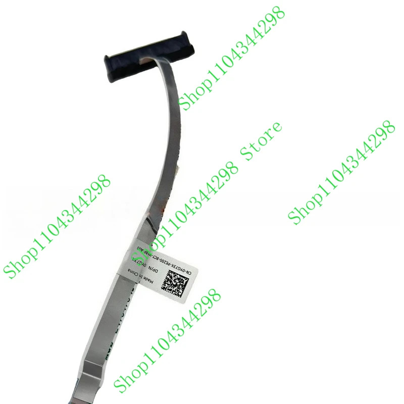 PJSE HDD cable For Dell Vostro - огляд і ціна Ssd Hard Drive