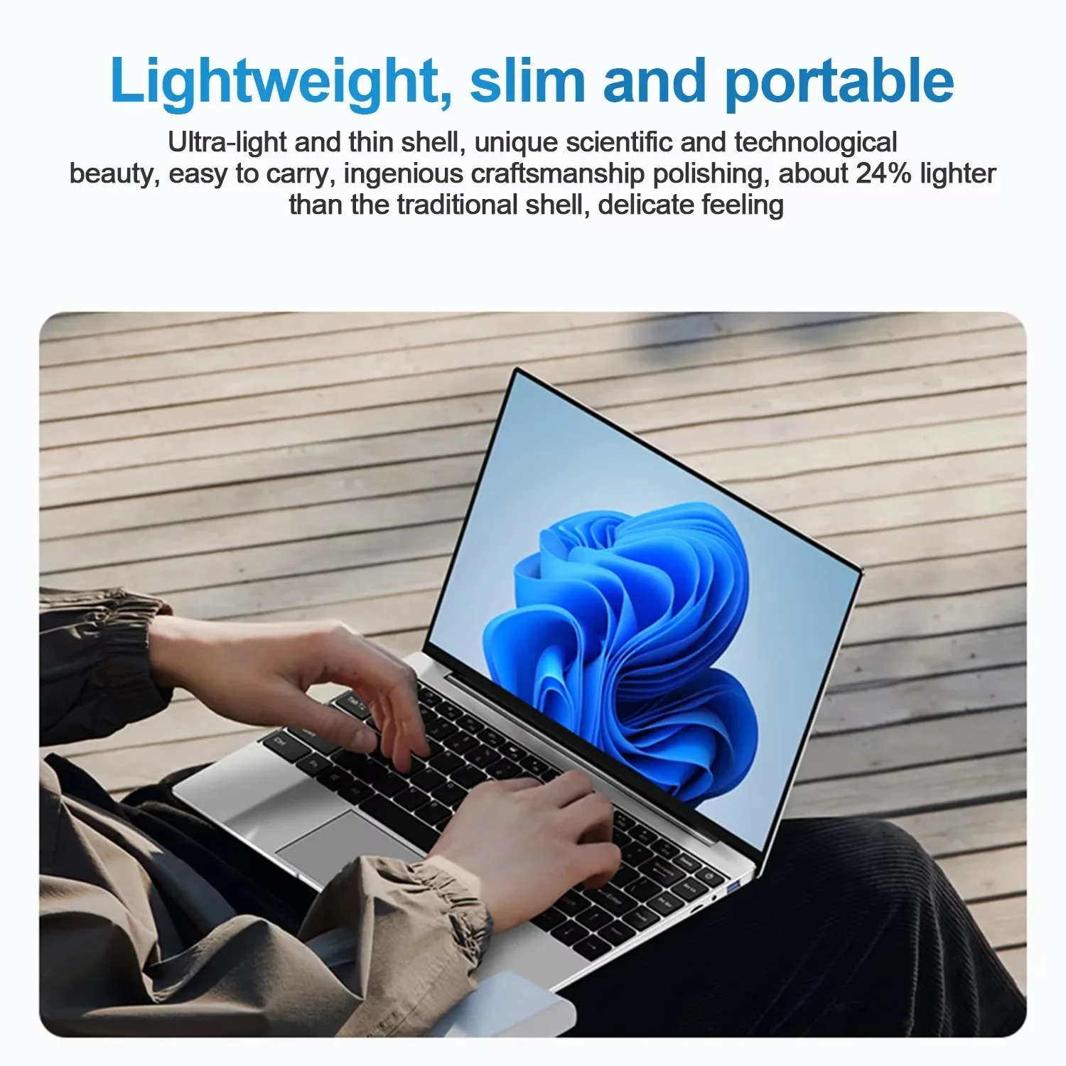 Ntel N3700 Portable Slim Lapto - огляд і ціна M.2 Ssd